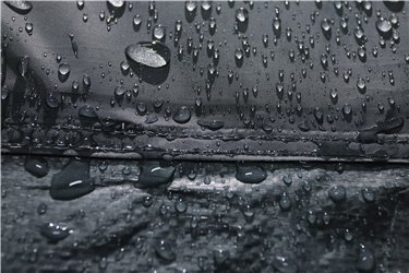 kt2427_grey_9