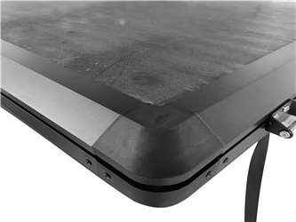 kt2428_grey_2
