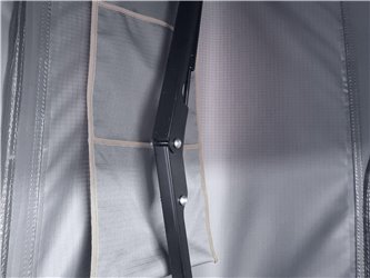 kt2428_grey_3