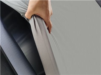 kt2428_grey_4