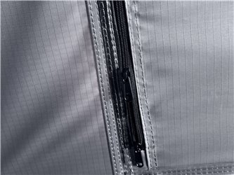 kt2428_grey_5