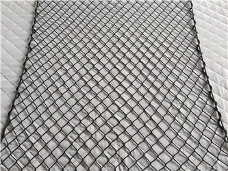 kt2428_grey_6