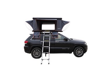 kt2428_grey_suv_10