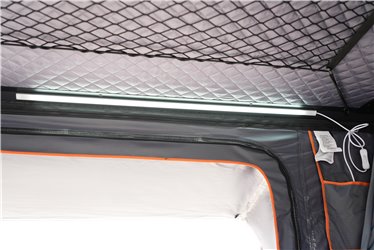 kt2428_grey_suv_11