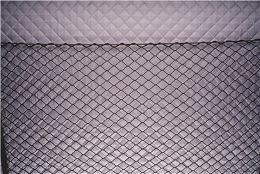 kt2428_grey_suv_12