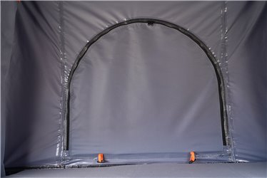 kt2428_grey_suv_13