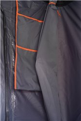 kt2428_grey_suv_14