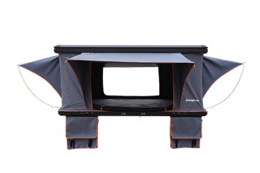 kt2428_grey_suv_19