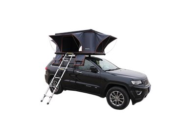 kt2428_grey_suv_21