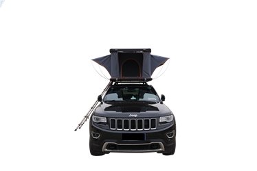 kt2428_grey_suv_4