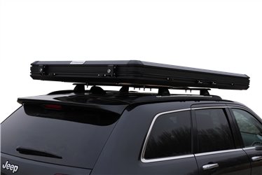 kt2428_grey_suv_5