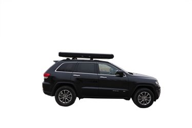 kt2428_grey_suv_6