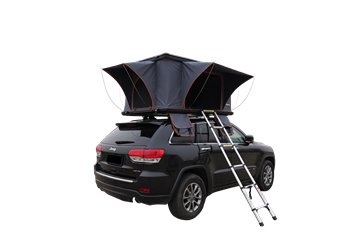 kt2428_grey_suv_7