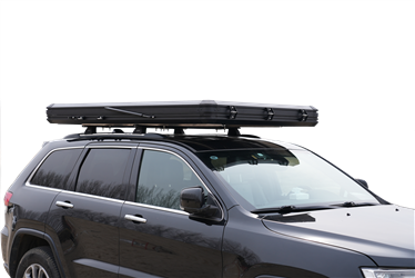 kt2536_black_grey_10