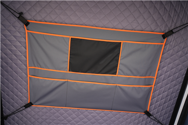 kt2536_black_grey_13