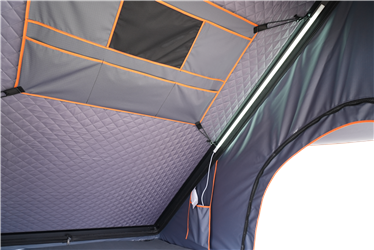 kt2536_black_grey_14