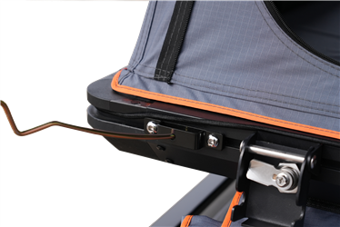 kt2536_black_grey_16