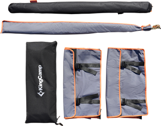 kt2536_black_grey_17