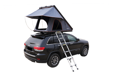 kt2536_black_grey_6