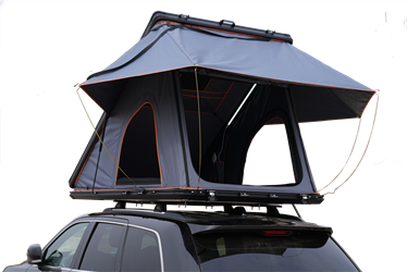 kt2536_black_grey_8