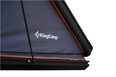 kt2536_black_grey_9