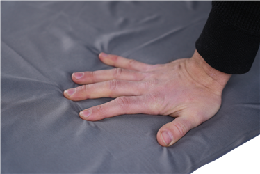 kt2539_black_grey_12