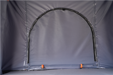 kt2539_black_grey_13