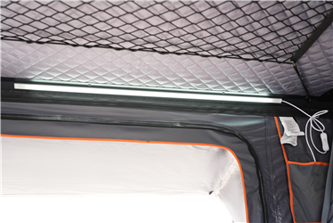 kt2539_black_grey_14