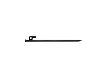 kt2539_black_grey_16