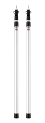 kt2539_black_grey_17