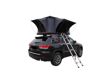 kt2539_black_grey_4