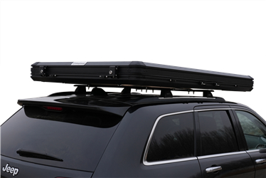 kt2539_black_grey_6