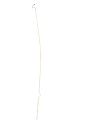 kt2539_black_khaki_11