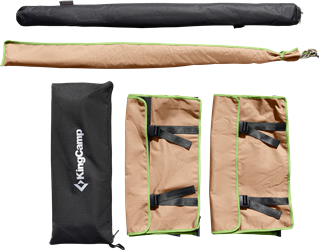 kt2539_black_khaki_16