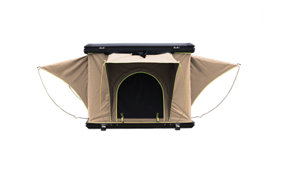 kt2539_black_khaki_6