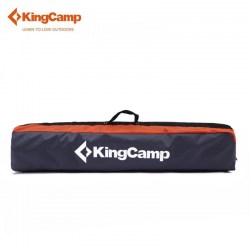 Stan Monza Mono oranžový - King Camp