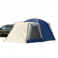 Stan k autu SUV MELFI PLUS King Camp