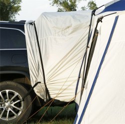 Stan k autu SUV MELFI PLUS King Camp