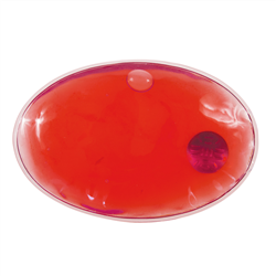 m00406--kapesni--ohrivac--amaroun--10x8-cm--