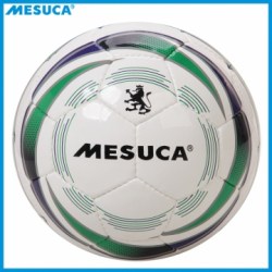 Fotbalový míč vel. 4 MESUCA MAB50112