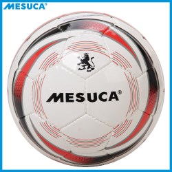 Fotbalový míč vel. 4 MESUCA MAB50112