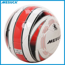 Fotbalový míč vel. 4 MESUCA MAB50112