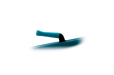 Boby PLASTKON TRON