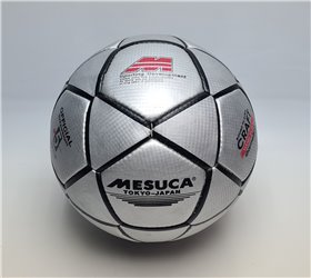 mf018_413g