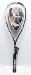 Squash raketa Mesuca Carbon