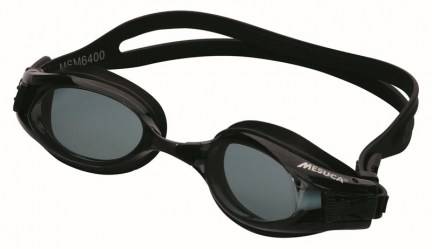 Plavecké brýle Mesuca silikon MSM6400