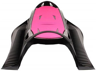 neon-grip_pink_5