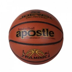 Basketbalový míč Joerex NEW4000