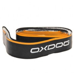 Florbalová omotávka OXDOG GRIP GLUE black