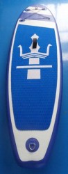 Paddleboard Pacific Marine 300